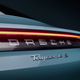 Image for article titled The 2020 Porsche Taycan 4S Packs A Lot Of Electric Power For An 'Entry-Level' Car